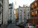  rue Boutin (13e)
